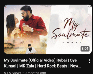 Screenshot 2025-05-22 at 9.30.41 PM